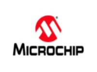 Microchip微芯代理商