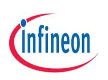 <b>英飞凌infineon代理商</b>