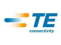 TE泰科电子代理商