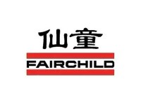 Fairchild仙童半导体代理商