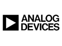 <b>ADI亚德诺代理商</b>