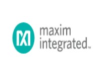 MAXIM美信代理商