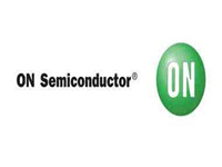 OnSemi安森美代理商