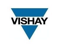 Vishay威世代理商
