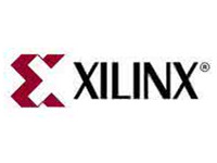 Xilinx赛灵思代理商