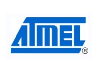 ATMEL爱特梅尔代理商