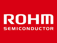 Rohm罗姆代理商