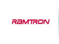 Ramtron铁电代理商